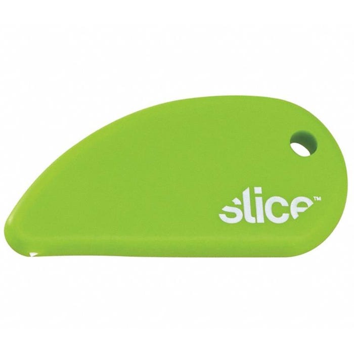 Slice 00200 Ceramic Safety Cutter